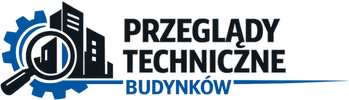 okresowy przegląd budowlany Pilawa Gorna