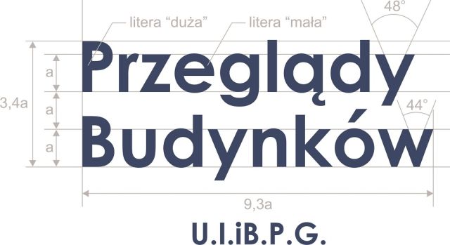 przegląd techniczny budynku Pilawa Gorna